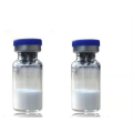 Bodybuilding LGD - 4033 Androgen-Rezeptor-Modulator